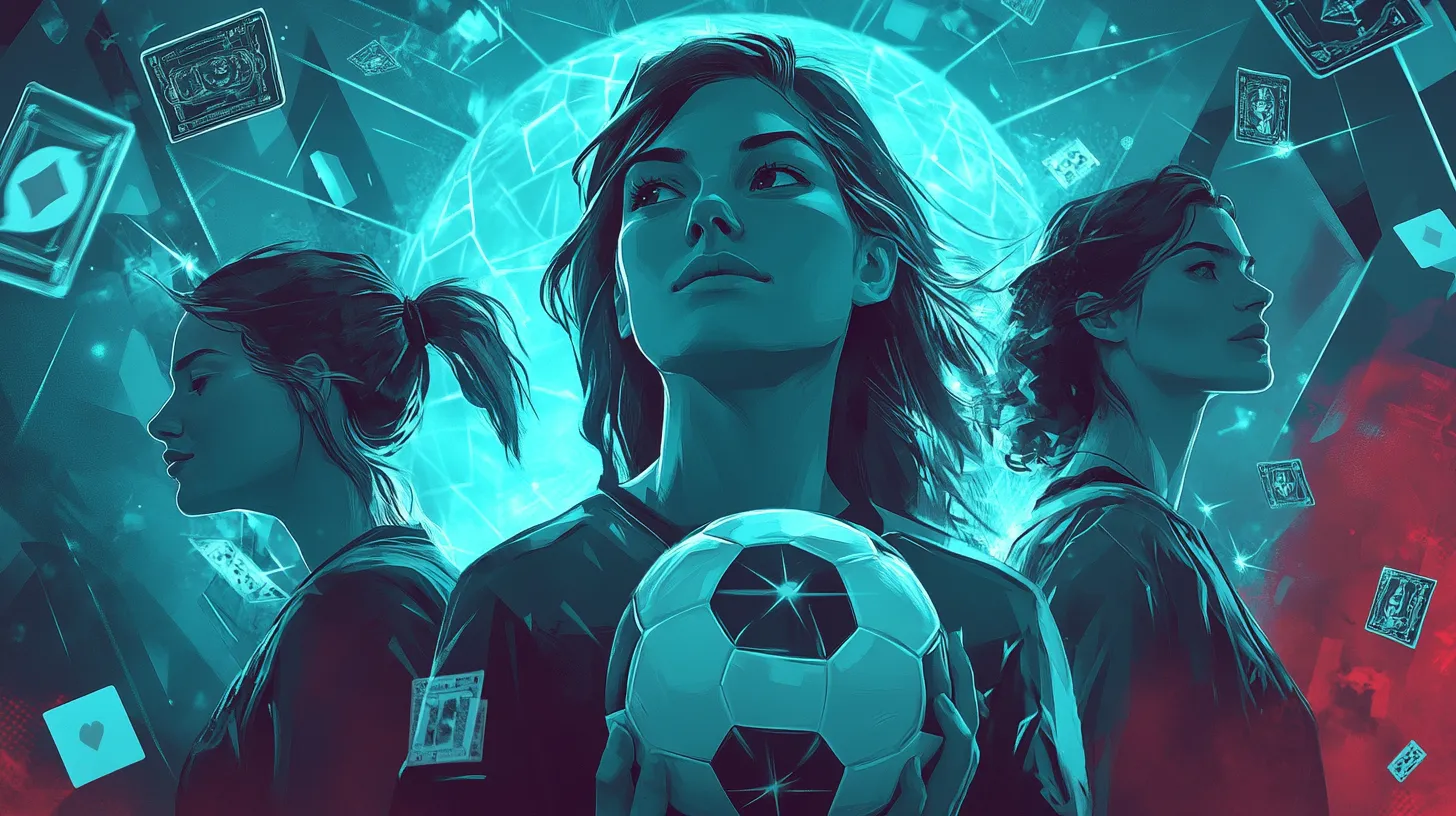 Khám Phá Thế Giới Giải Trí Với RR 88: Đá Gà Trực Tiếp, Xóc Đĩa Online và Hơn Thế Nữa