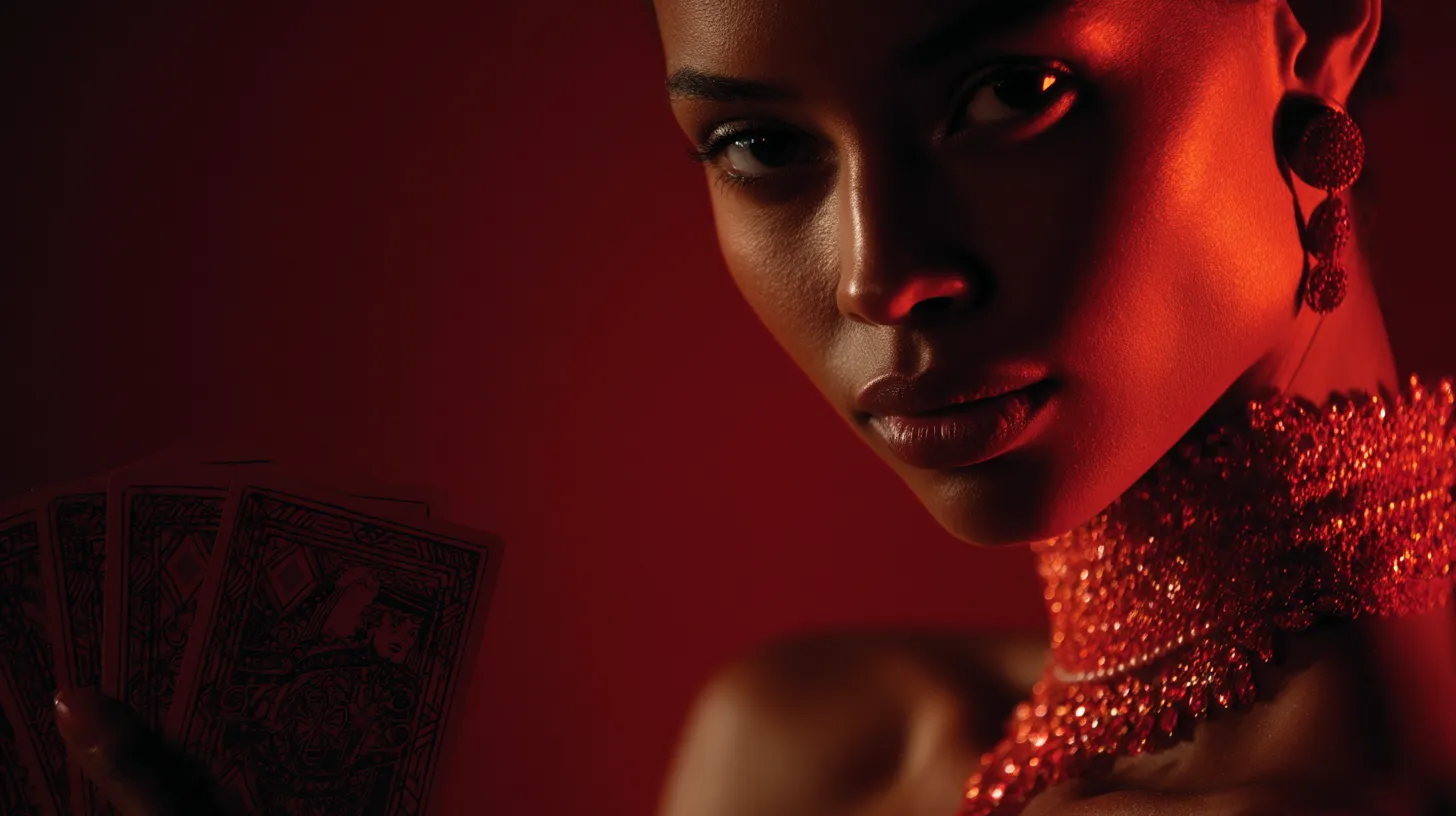 Khám Phá Thế Giới Giải Trí Với RR 88: Đá Gà Trực Tiếp, Xóc Đĩa Online và Hơn Thế Nữa