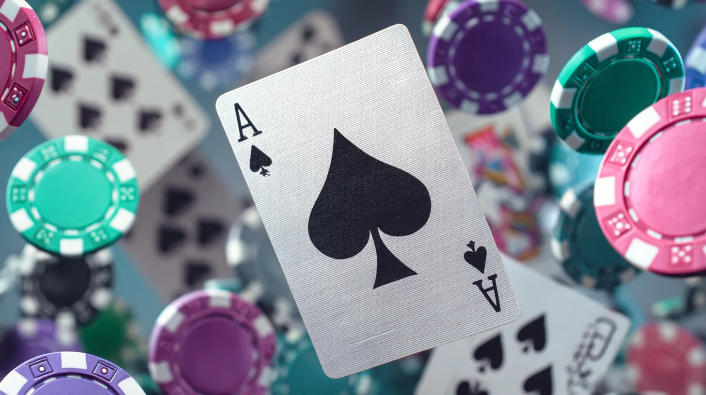 Khám Phá Thế Giới Giải Trí Với RR 88: Đá Gà Trực Tiếp, Xóc Đĩa Online và Hơn Thế Nữa