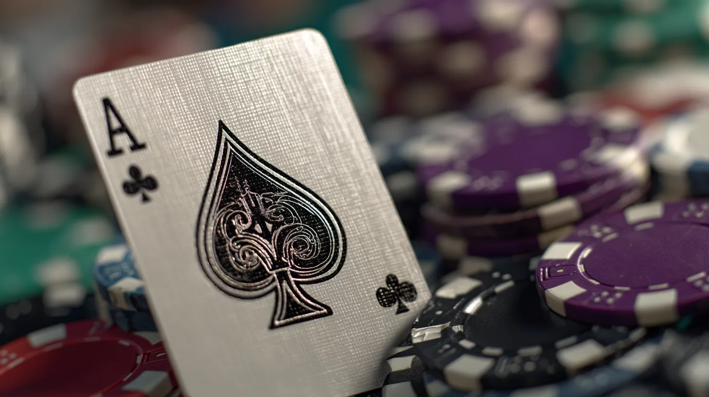 Sodo Casino: Khám Phá Thế Giới Giải Trí Hàng Đầu