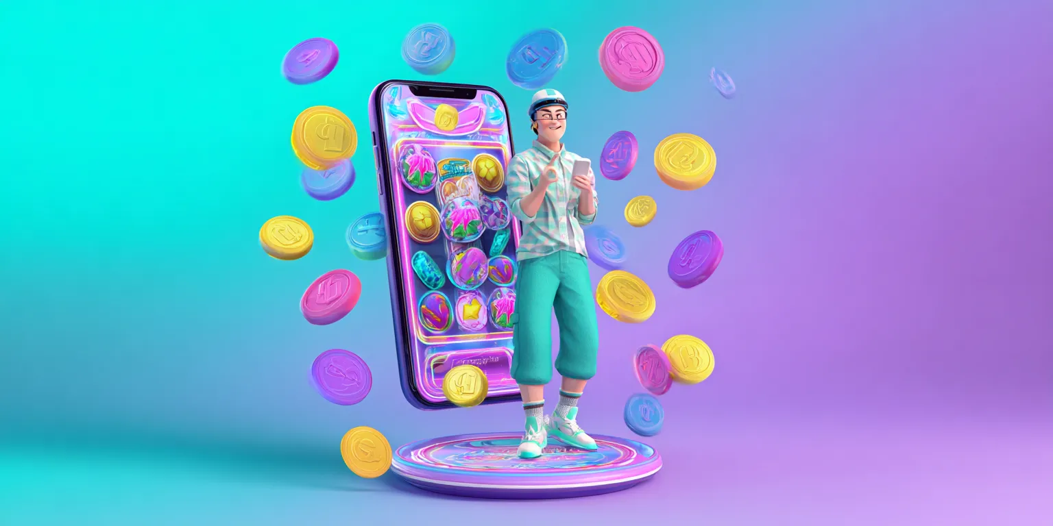 Khám Phá Thế Giới Trò Chơi Với RR8822: Tận Hưởng Kho Báu Aztec và Chiến Thắng CaiShen