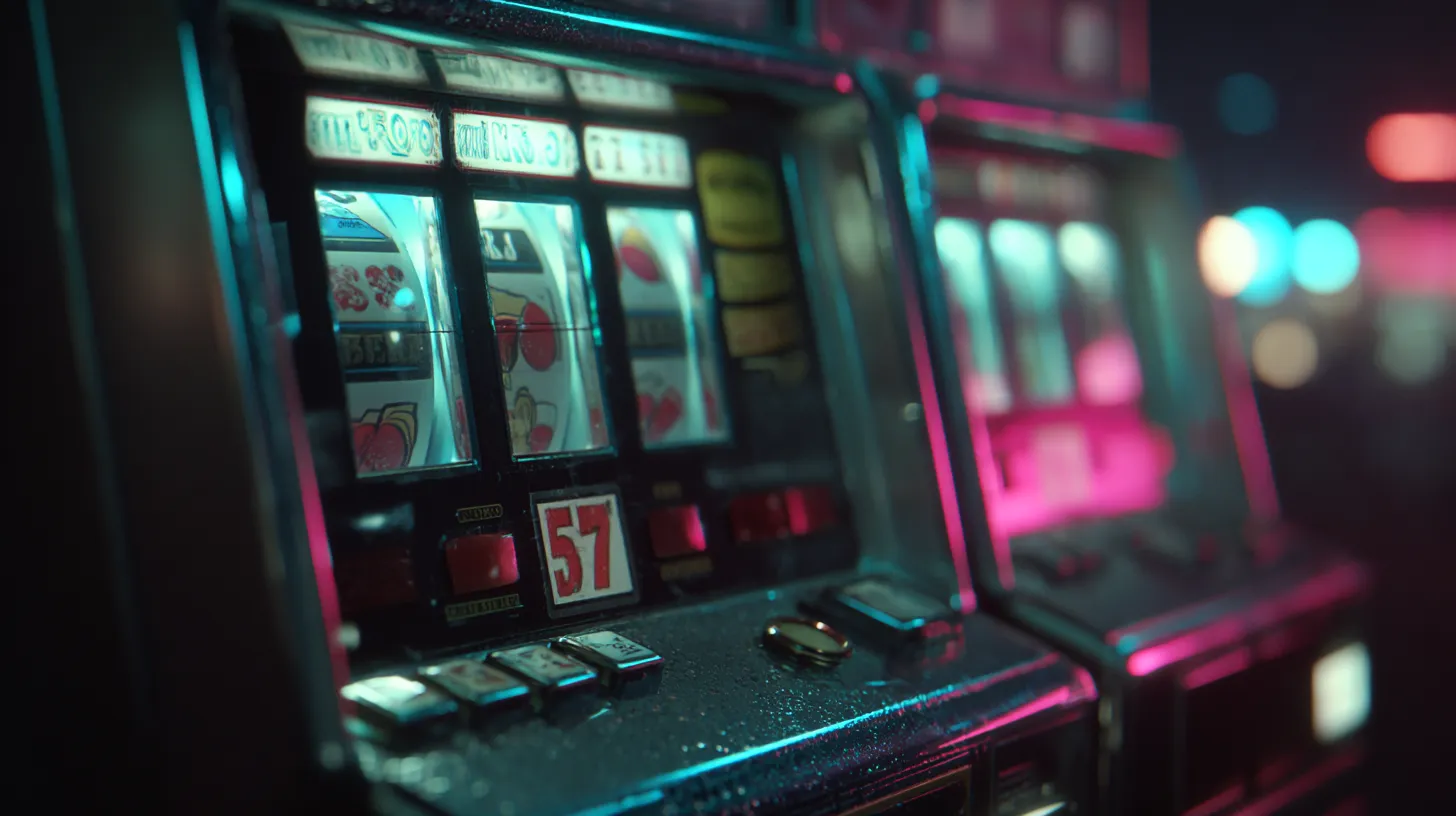 Khám Phá Dịch Vụ DBet: Đặt Cược Thông Minh và Kết Quả Xổ Số