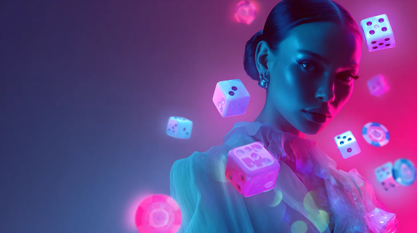 Khám Phá Dịch Vụ DBet: Đặt Cược Thông Minh và Kết Quả Xổ Số