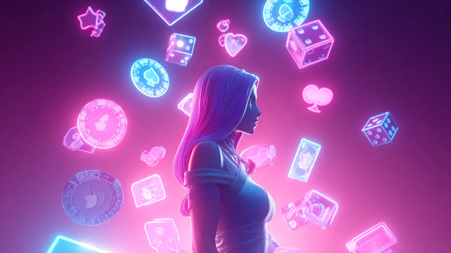 Tìm Hiểu Về New888: Nơi Xem Trực Tiếp Bóng Đá và Cập Nhật Thông Tin Thể Thao