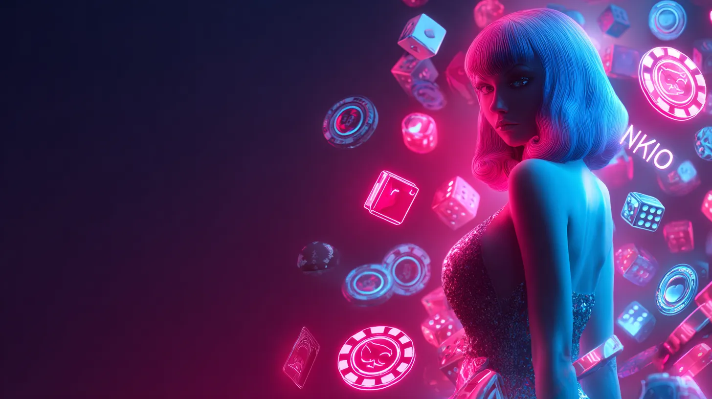 Tìm Hiểu Về New888: Nơi Xem Trực Tiếp Bóng Đá và Cập Nhật Thông Tin Thể Thao