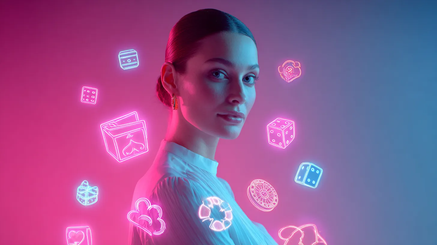 Tìm Hiểu Về New888: Nơi Xem Trực Tiếp Bóng Đá và Cập Nhật Thông Tin Thể Thao