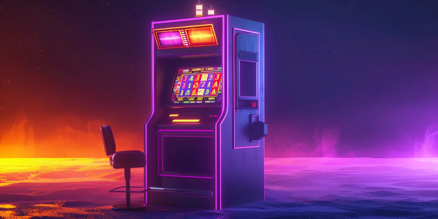 Khám Phá Thế Giới Bóng Đá Cùng 55win