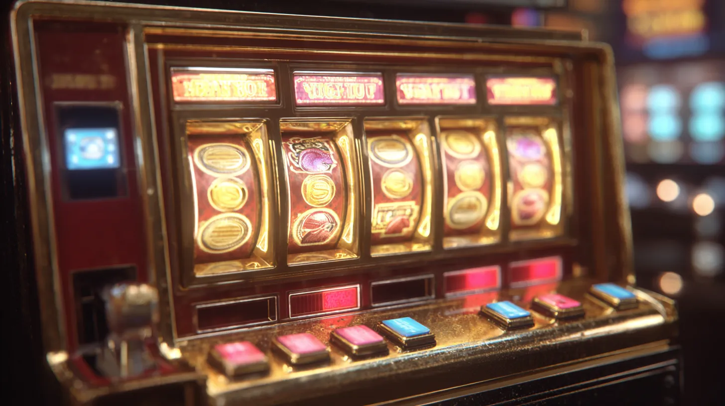 ﻿Khám Phá Thế Giới Giải Trí Với 123b