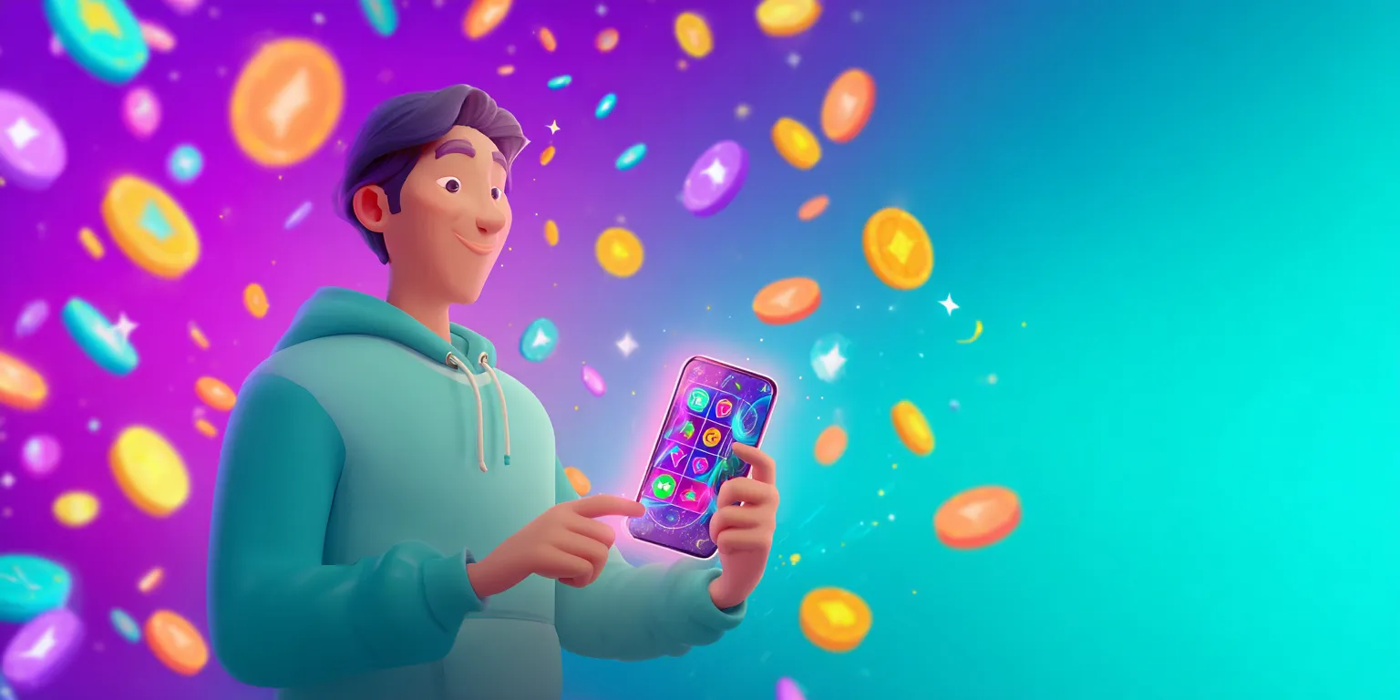 Khám Phá Thế Giới Giải Trí Tại Bet 88