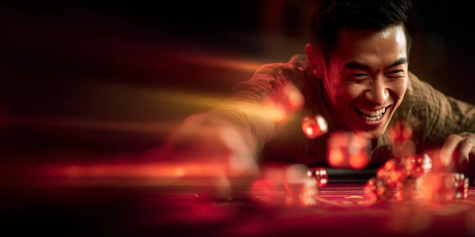 Tìm Hiểu Về Vin777: Cập Nhật Kết Quả Xổ Số Cần Thơ và Mega 6/45