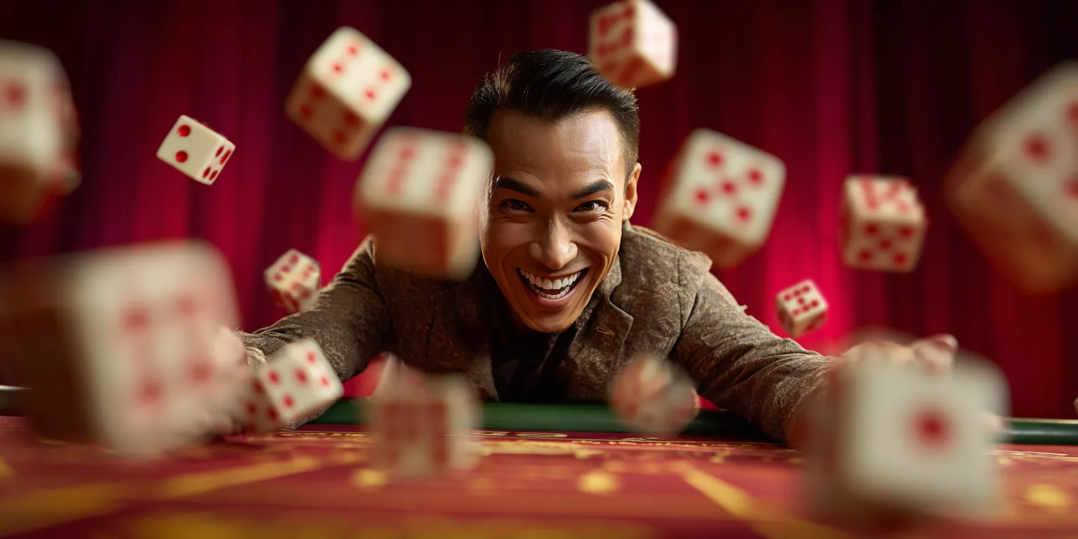 Khám Phá HP88 Casino: Điểm Đến Cho Những Người Đam Mê Trò Chơi Đá Ga và Tài Xỉu