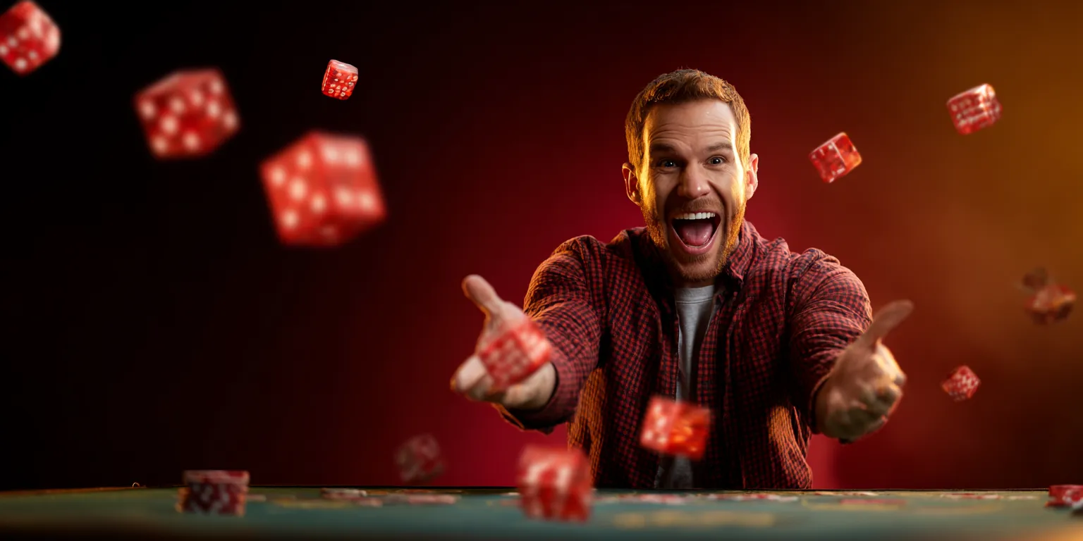 Khám Phá HP88 Casino: Điểm Đến Cho Những Người Đam Mê Trò Chơi Đá Ga và Tài Xỉu