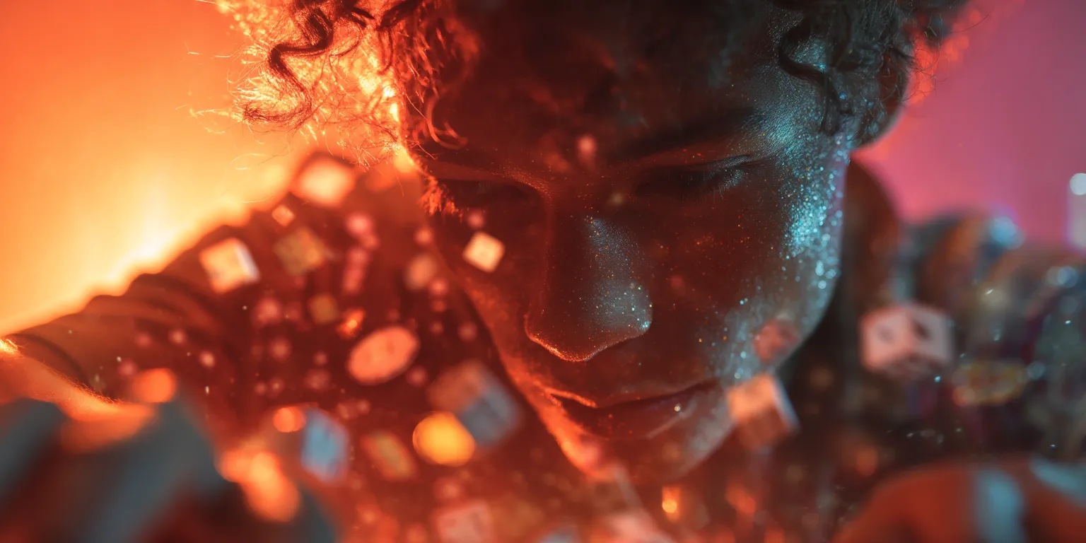 Khám Phá HP88 Casino: Điểm Đến Cho Những Người Đam Mê Trò Chơi Đá Ga và Tài Xỉu