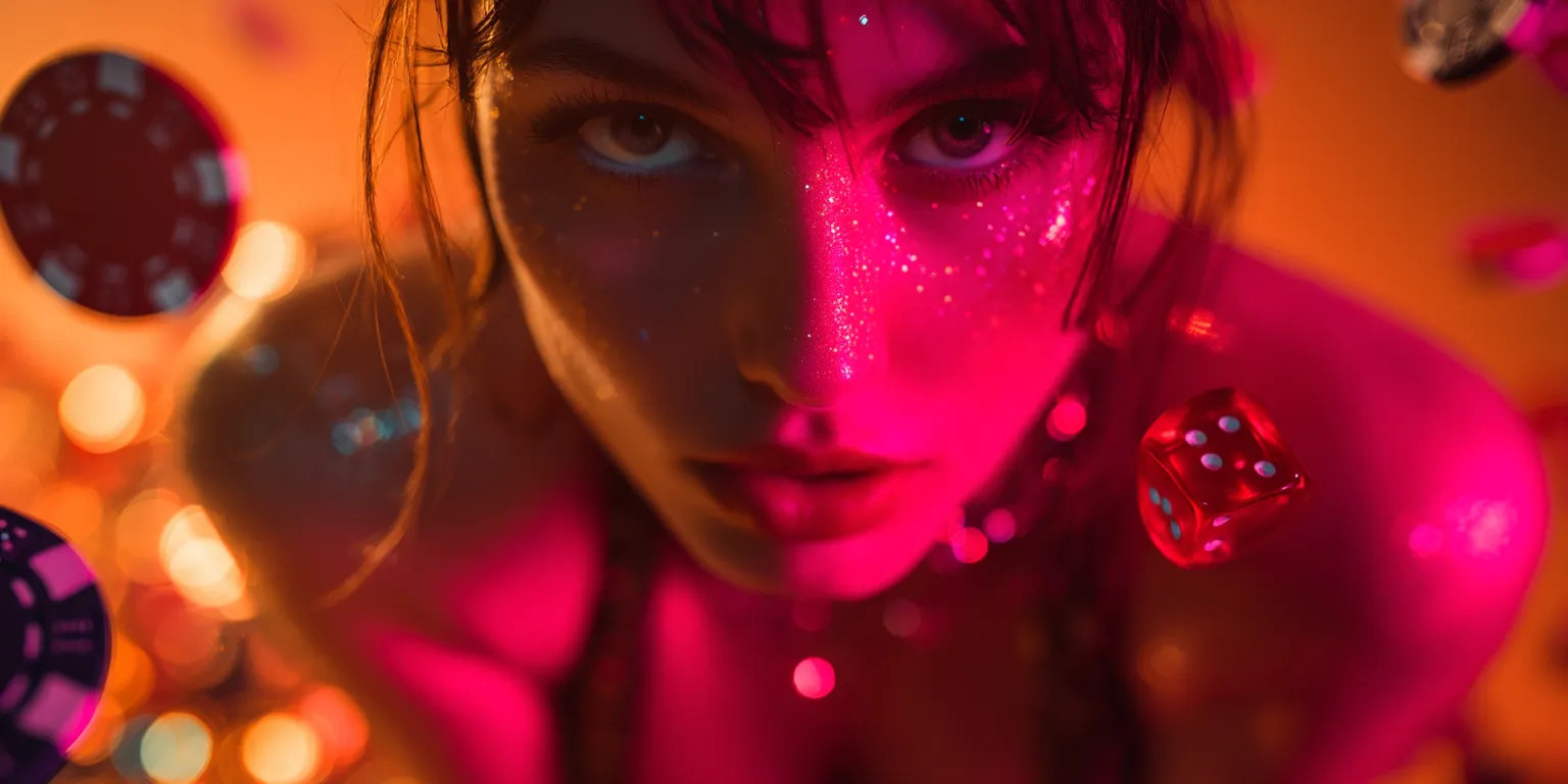 Khám Phá Vin777: Nơi Đem Đến Cơ Hội Thắng Lớn