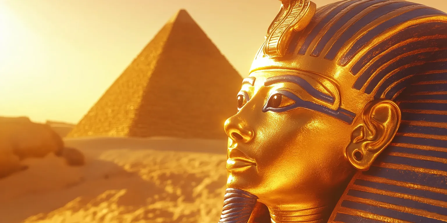 Khám Phá Vin777: Nơi Đem Đến Cơ Hội Thắng Lớn