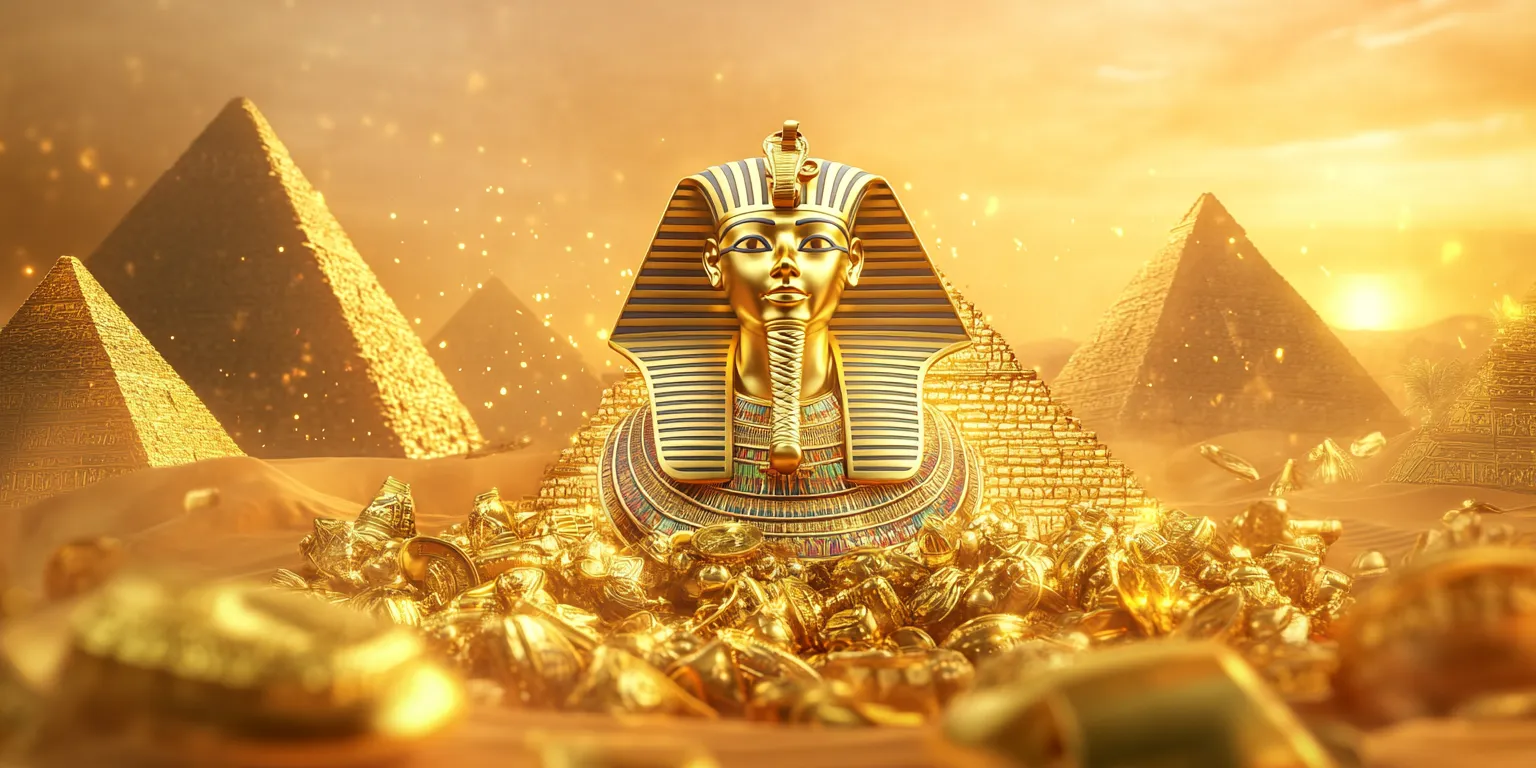 Khám Phá 88win: Nơi Cung Cấp Kết Quả Xổ Số Đầy Đủ và Chính Xác