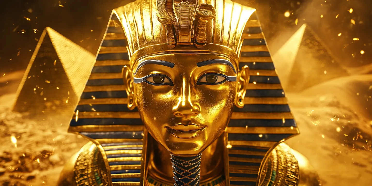 Khám Phá MCW Casino và Những Trải Nghiệm Đáng Nhớ