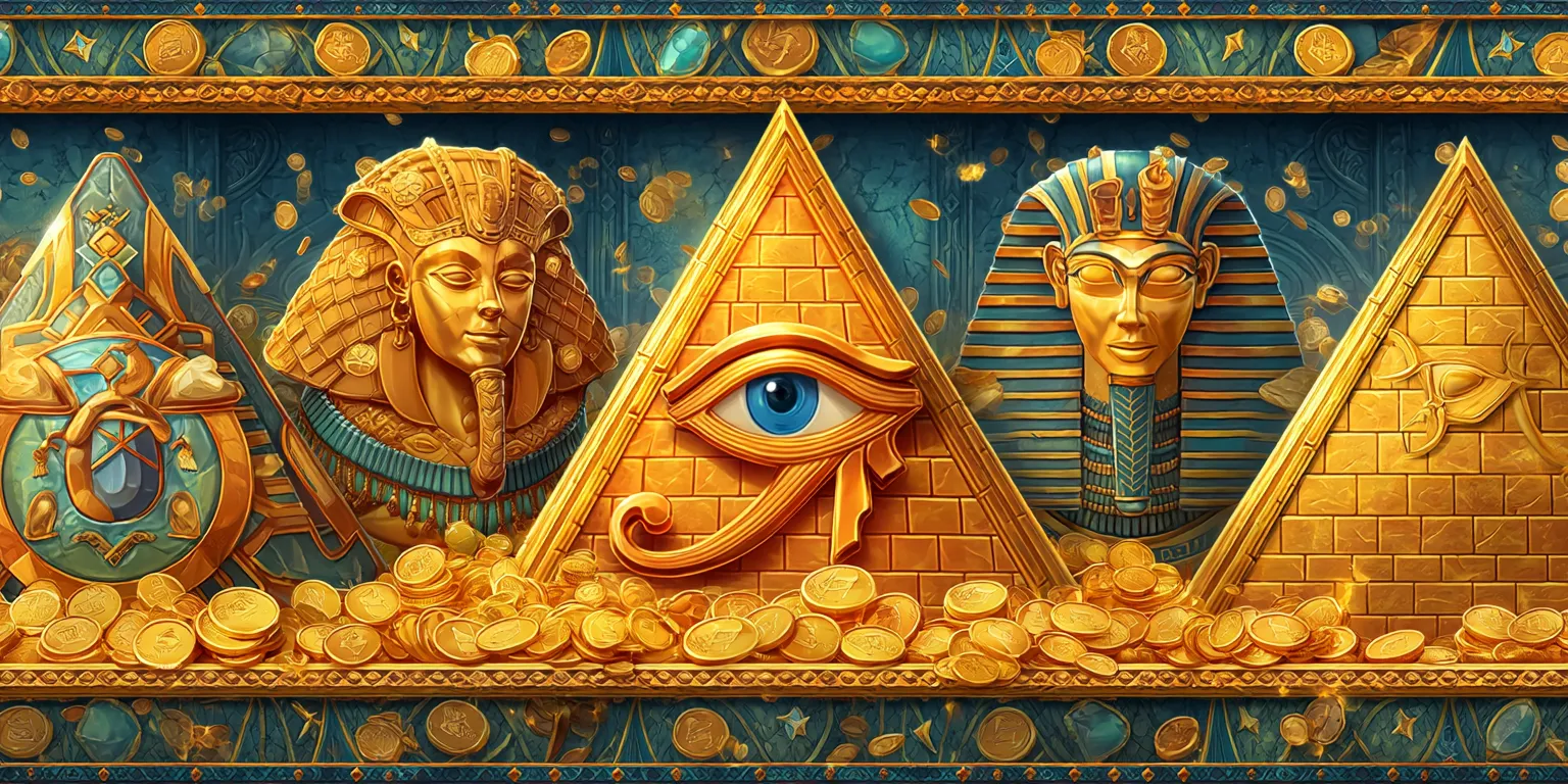 Khám Phá MCW Casino và Những Trải Nghiệm Đáng Nhớ