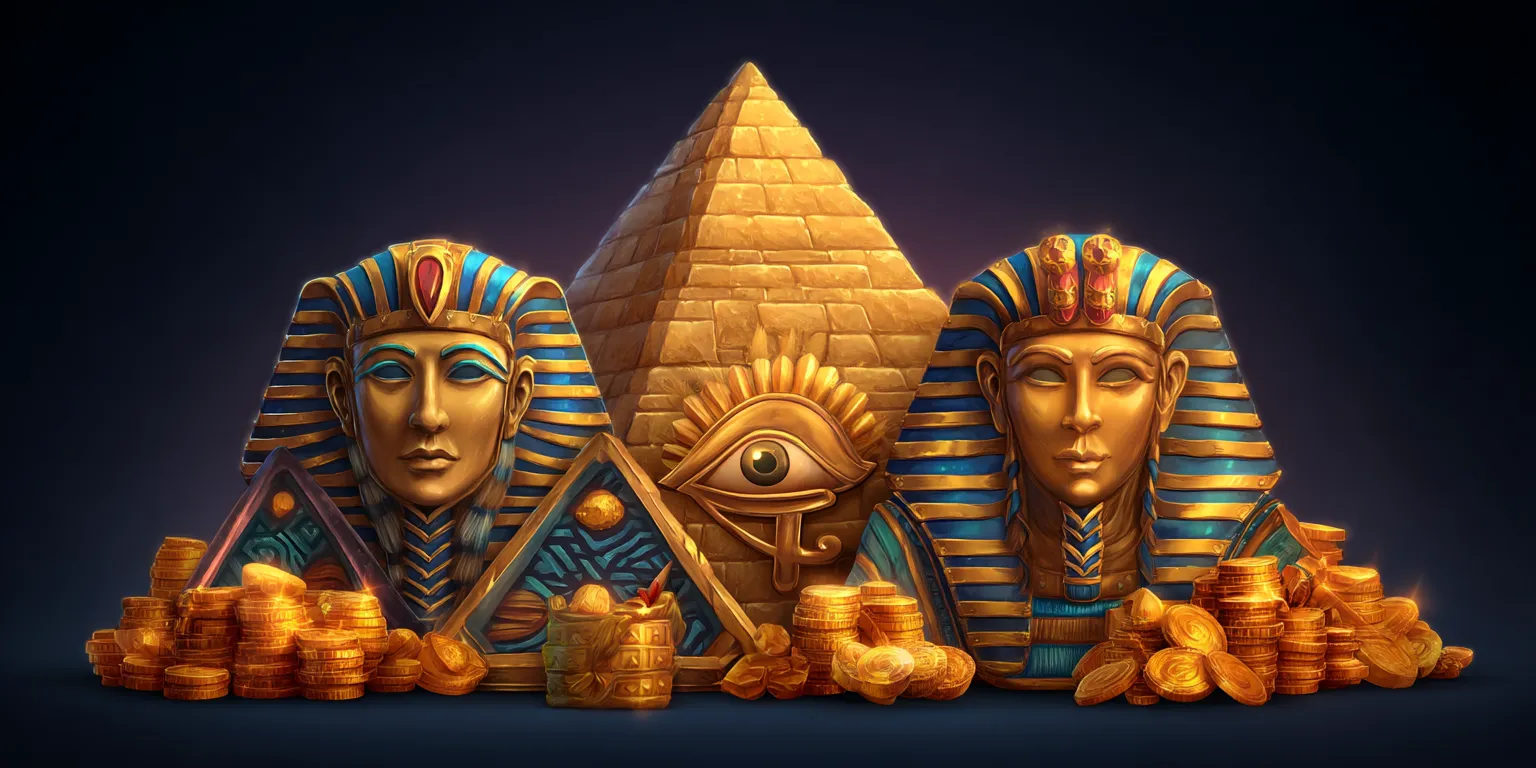 Khám Phá MCW Casino và Những Trải Nghiệm Đáng Nhớ