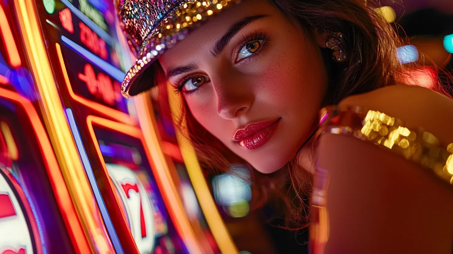 Khám Phá Thế Giới 009 Casino: Địa Điểm Giải Trí Hàng Đầu
