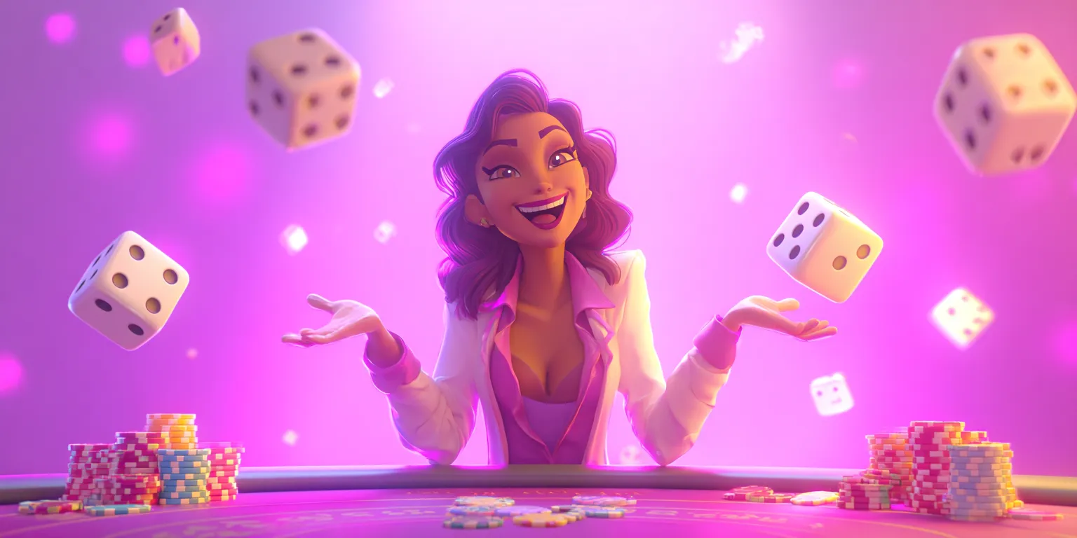 Khám Phá Thế Giới Đầy Hấp Dẫn Của HP88 Casino