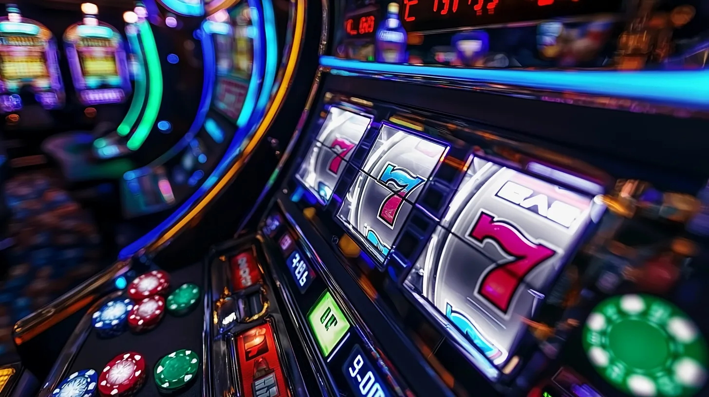 Khám Phá Thế Giới Xổ Số Với DBET