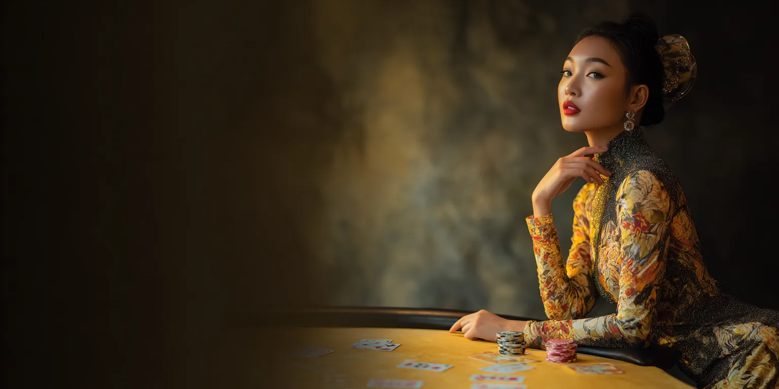 Khám Phá Thế Giới Thú Vị Của HP88 Casino