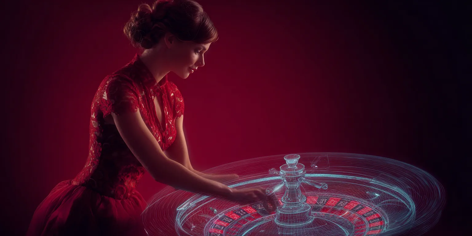 Khám Phá Betcom: Tất Tần Tật Về Xổ Số Dự Đoán Miền Trung và Vietlott