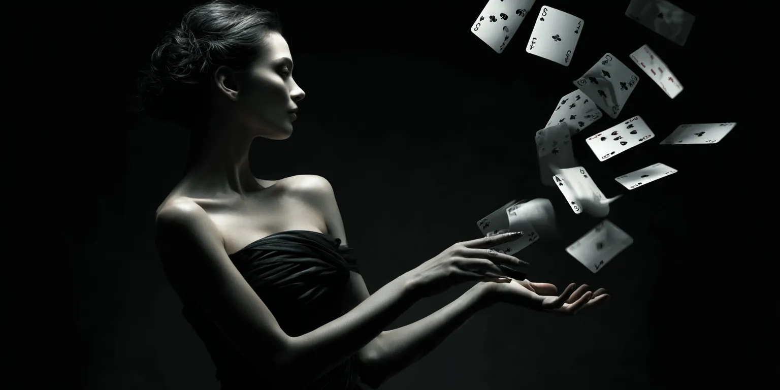 ﻿Khám Phá VNDWIN: Nơi Cung Cấp Thông Tin Xổ Số Uy Tín