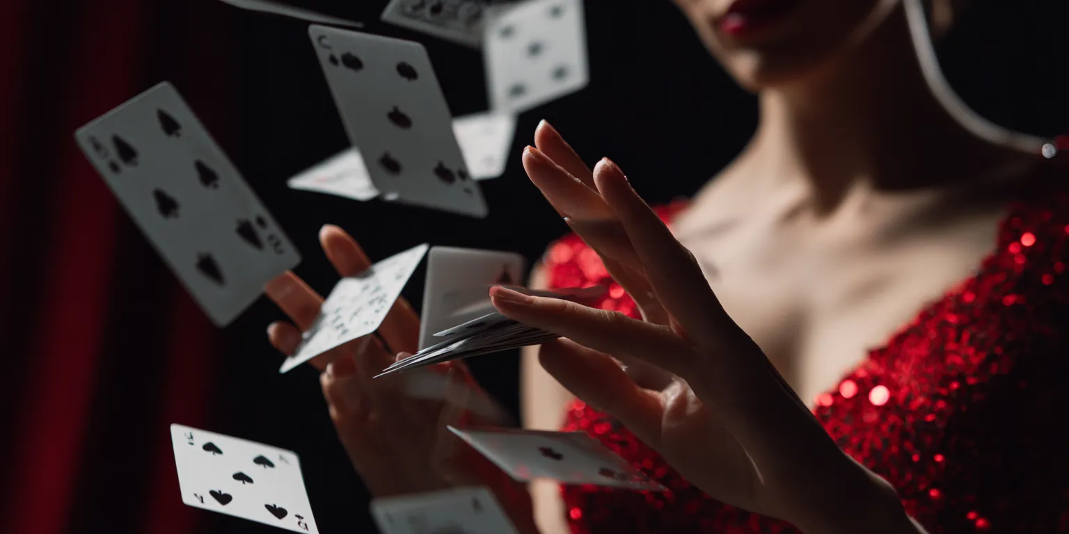 Khám Phá Jilislot: Những Điều Cần Biết Về Trò Chơi Đánh Bạc Trực Tuyến