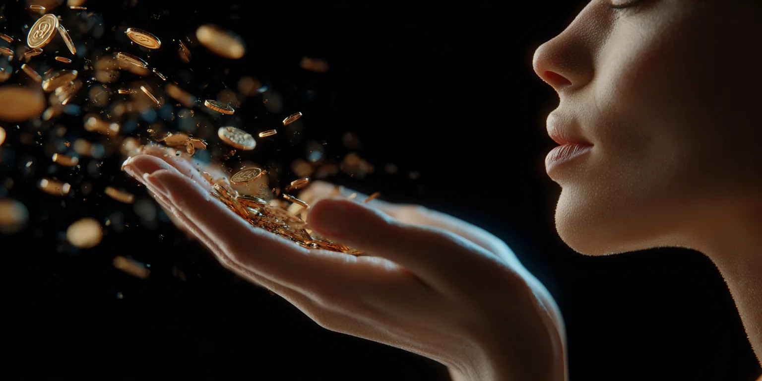 Khám Phá Jilislot: Những Điều Cần Biết Về Trò Chơi Đánh Bạc Trực Tuyến