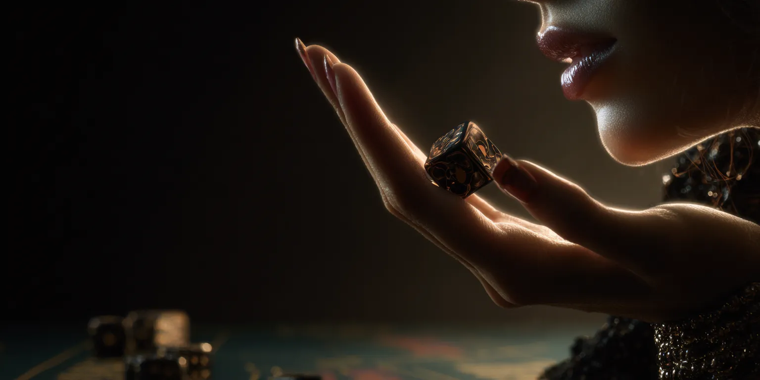 Khám Phá Jilislot: Những Điều Cần Biết Về Trò Chơi Đánh Bạc Trực Tuyến