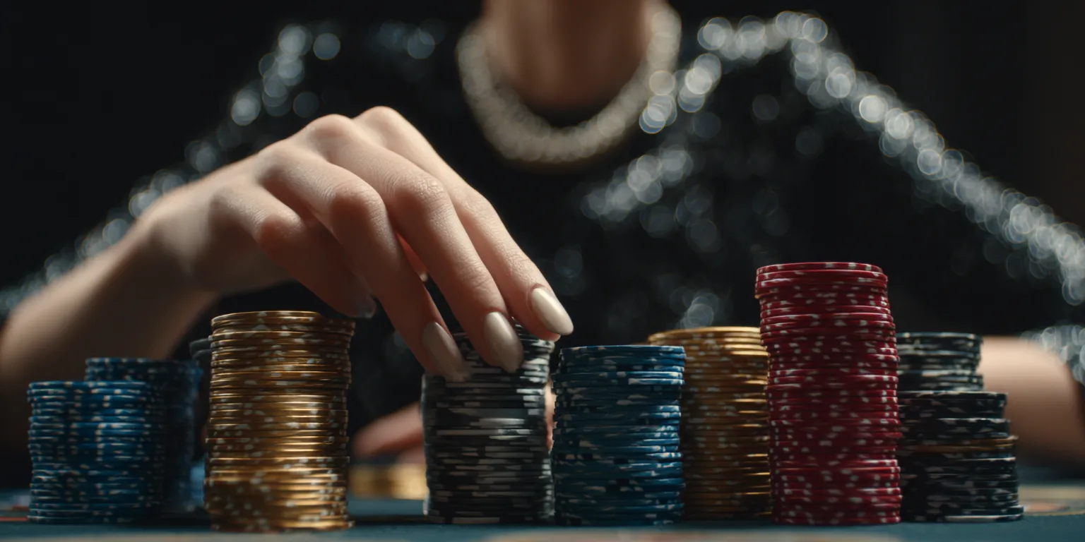 Khám Phá Thế Giới Bóng Đá Với New888