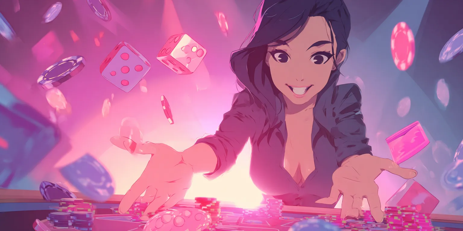 Khám Phá Thế Giới Đầy Hấp Dẫn Của HP88 Casino