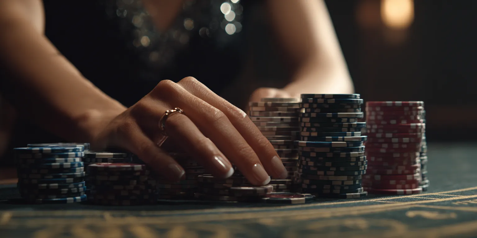 Khám Phá Thế Giới Bóng Đá Với New888