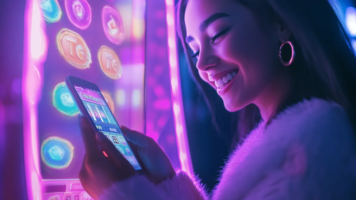 Khám Phá Thế Giới Bóng Đá Với New888