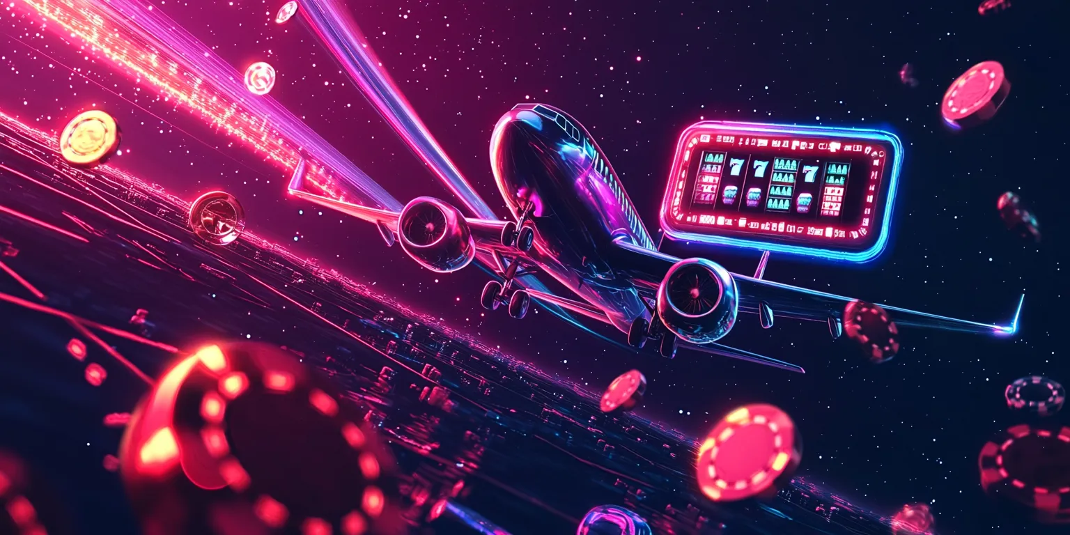 Khám Phá Bet69: Nhà Cái Hàng Đầu Cho Những Người Đam Mê Soi Cầu Số Xố