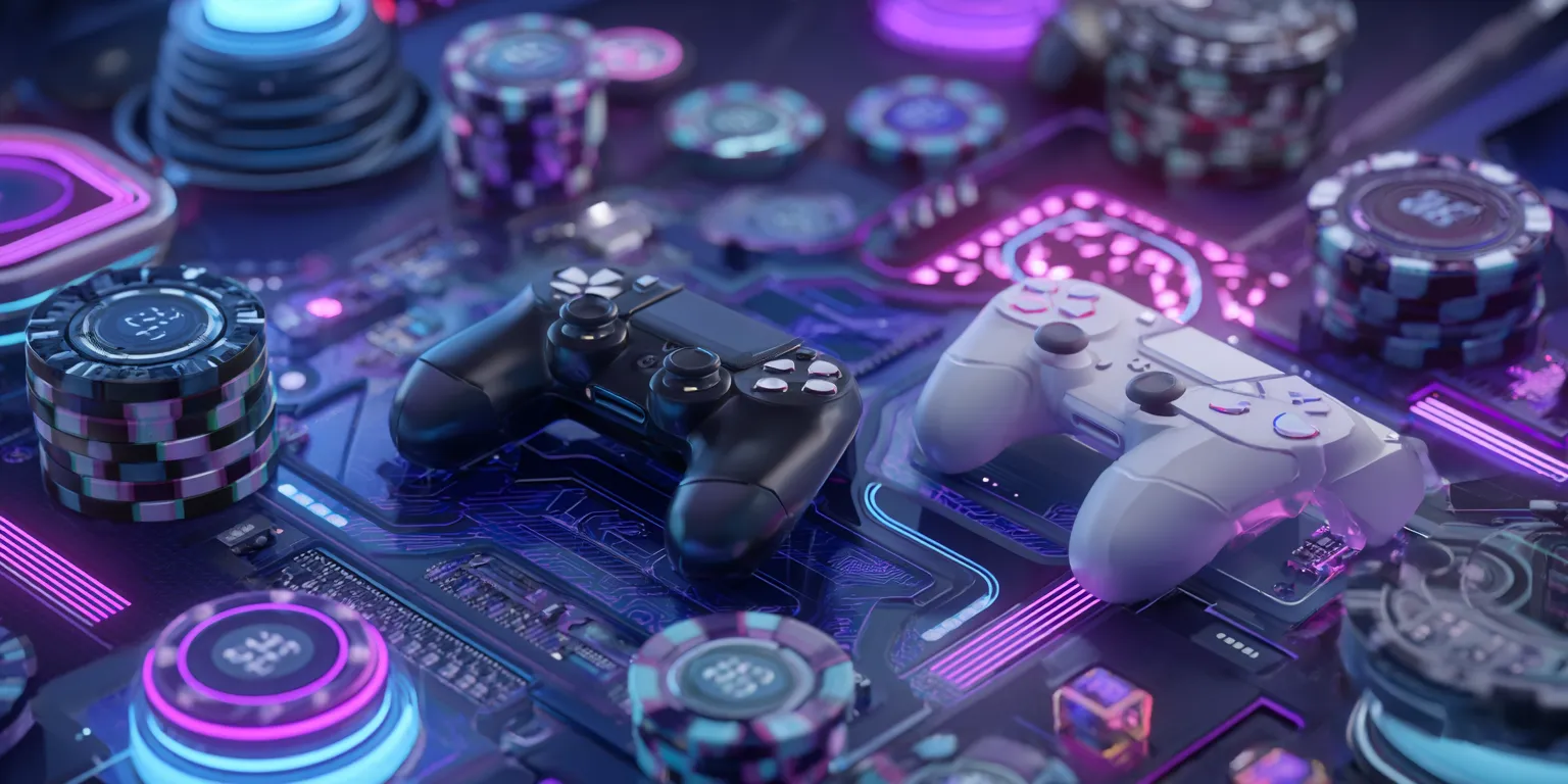 Khám Phá Thế Giới Xổ Số Online với DBet