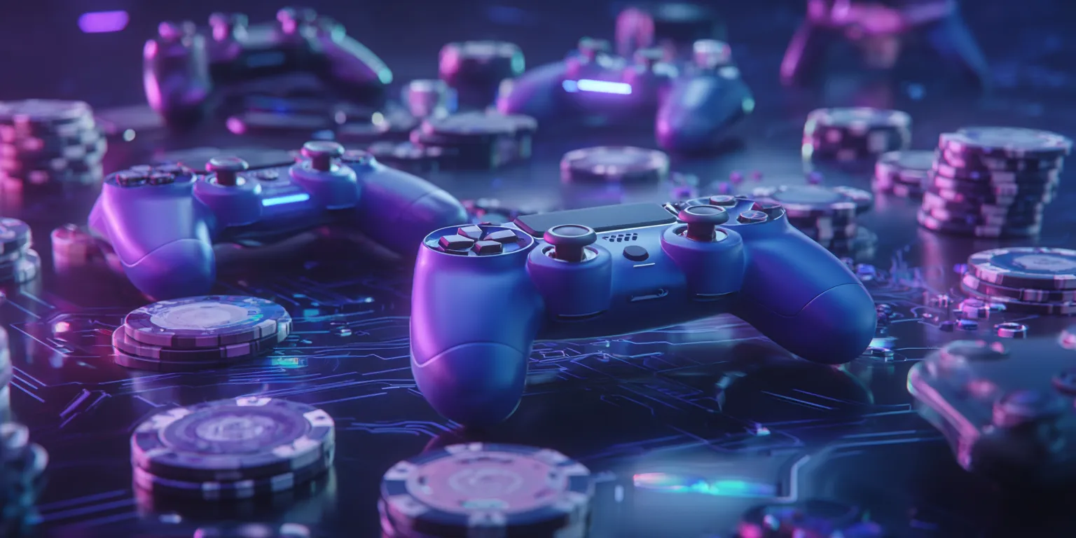 Khám Phá Jilislot: Cổng Game Online Đỉnh Cao