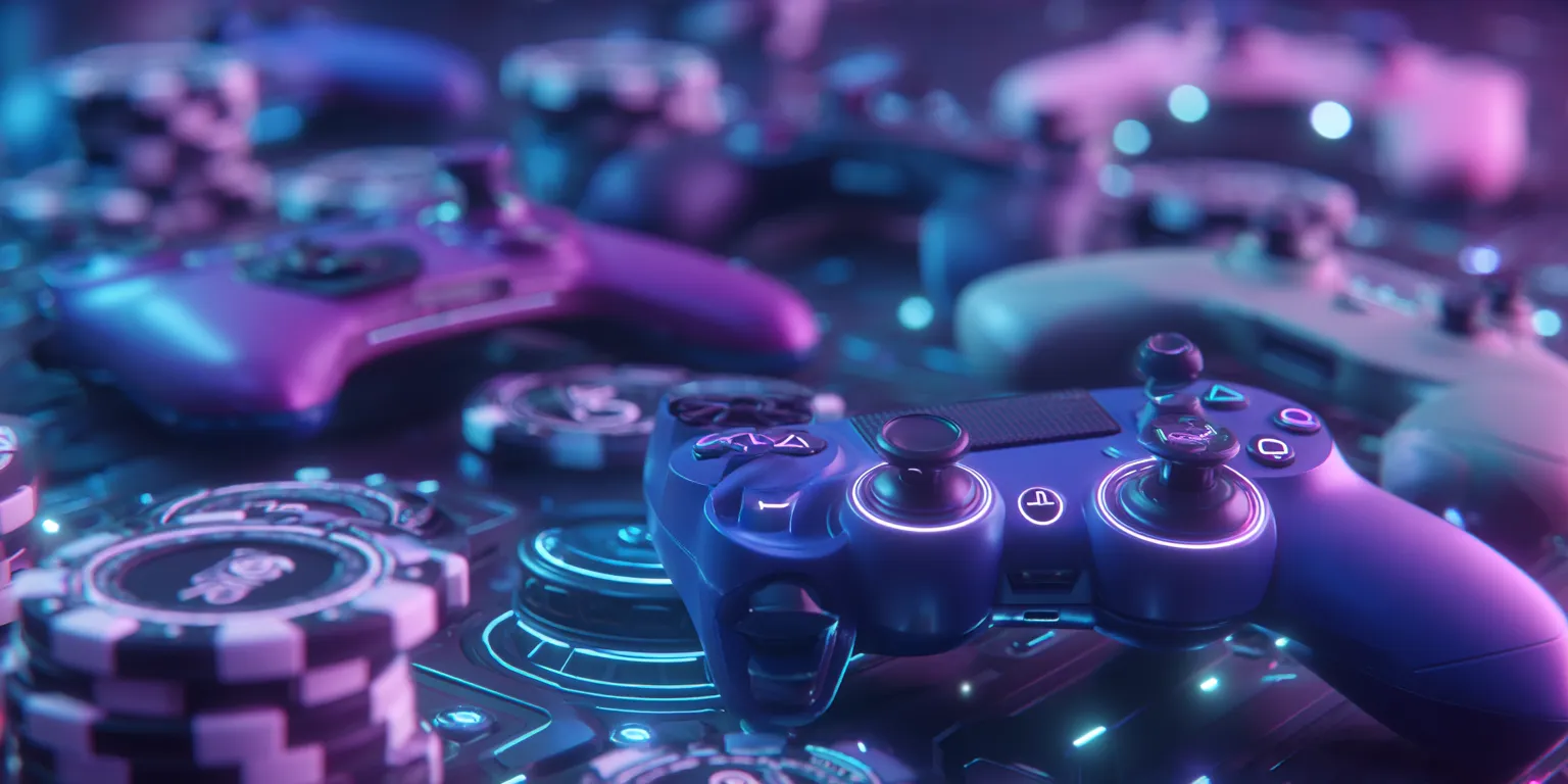 Khám Phá MCW67: Nơi Cập Nhật Kết Quả Xổ Số Đặc Biệt và Thông Tin Mới Nhất