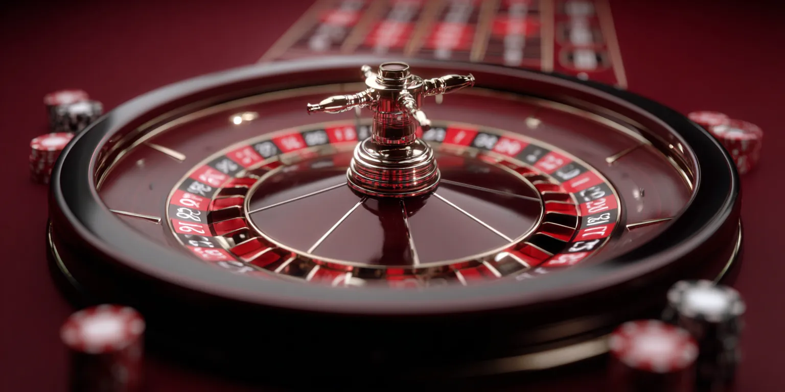 Khám Phá Jilislot: Cổng Game Online Đỉnh Cao