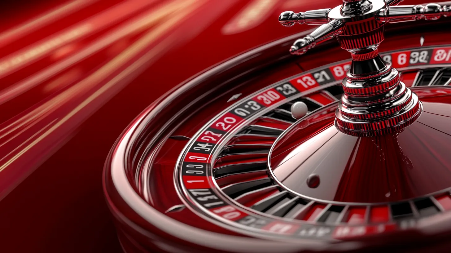 Khám Phá MCW67: Nơi Cập Nhật Kết Quả Xổ Số Đặc Biệt và Thông Tin Mới Nhất