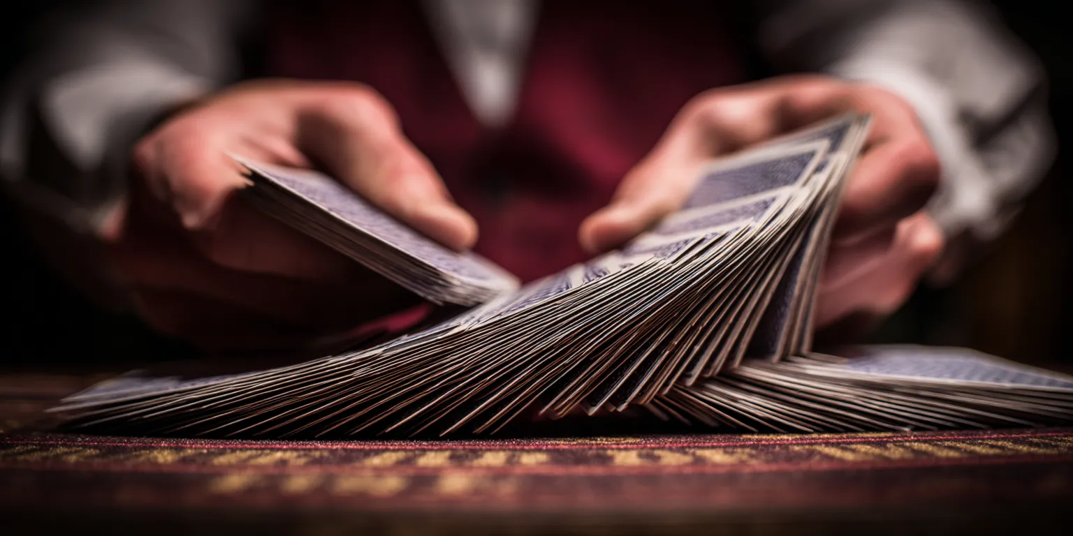 Khám Phá Thế Giới Bet 88: Từ Kèo Nhà Cái Đến Monopoly Live