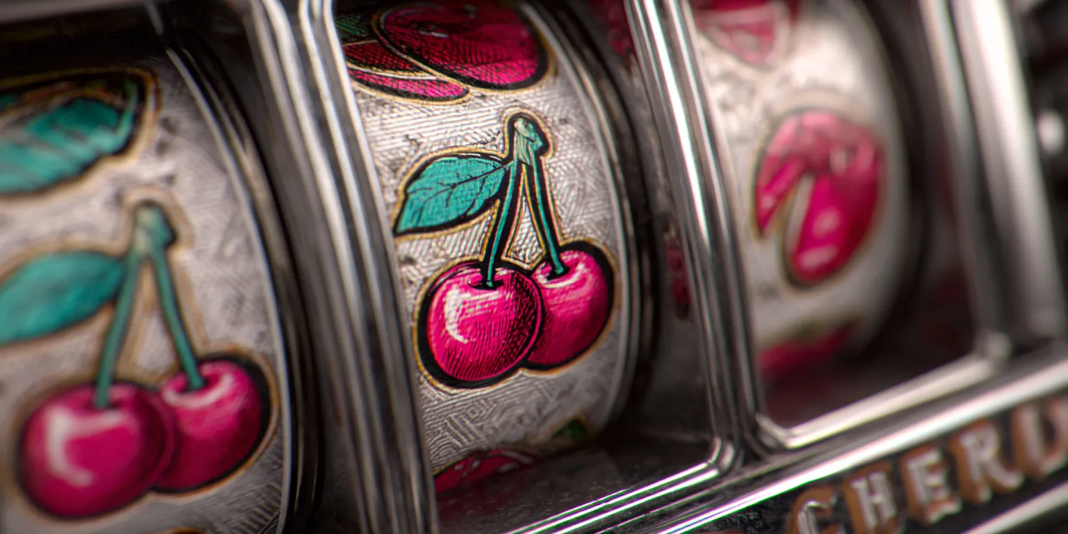 Khám Phá Thế Giới Giải Trí Với RR 88: Địa Điểm Hoàn Hảo Cho Người Chơi Casino