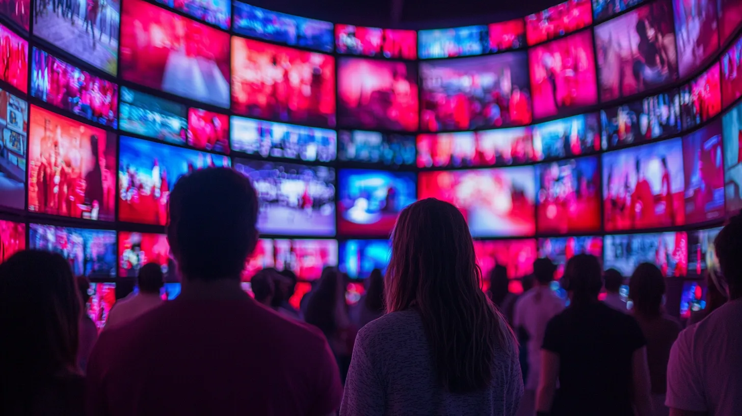 Khám Phá Go 88: Nền Tảng Giải Trí Đánh Bạc Hàng Đầu