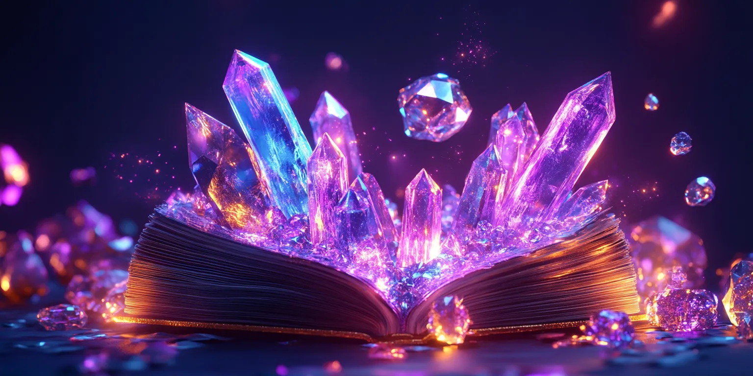 Tìm Hiểu Về Jilislot: Trải Nghiệm Game Đỉnh Cao