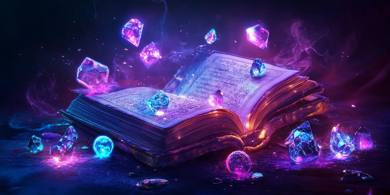 Tìm Hiểu Về Jilislot: Trải Nghiệm Game Đỉnh Cao