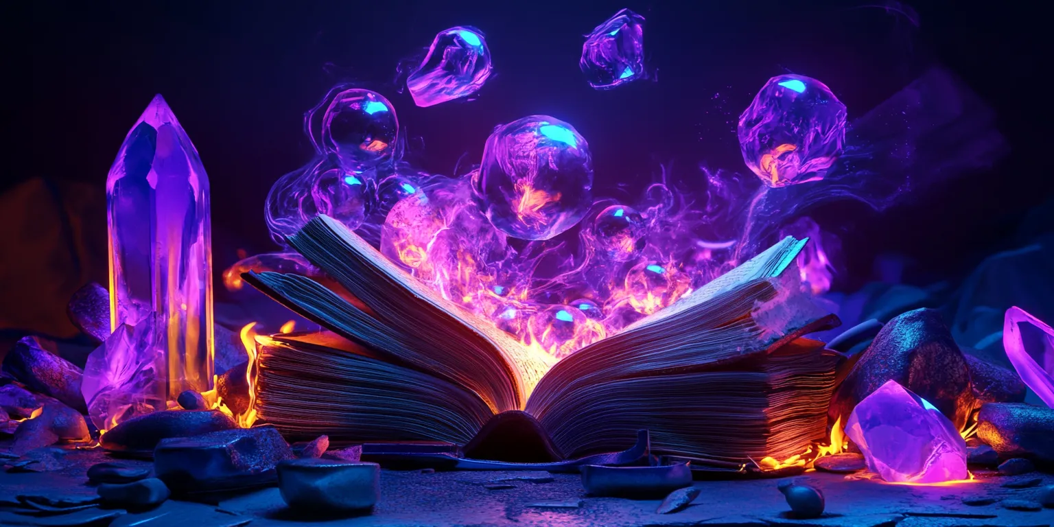 Tìm Hiểu Về Jilislot: Trải Nghiệm Game Đỉnh Cao