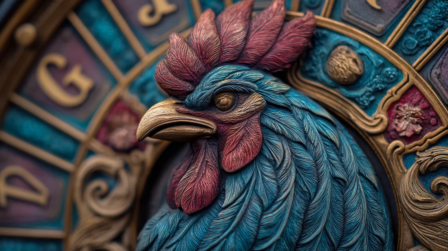 Khám Phá Thế Giới Giải Trí với RR 88