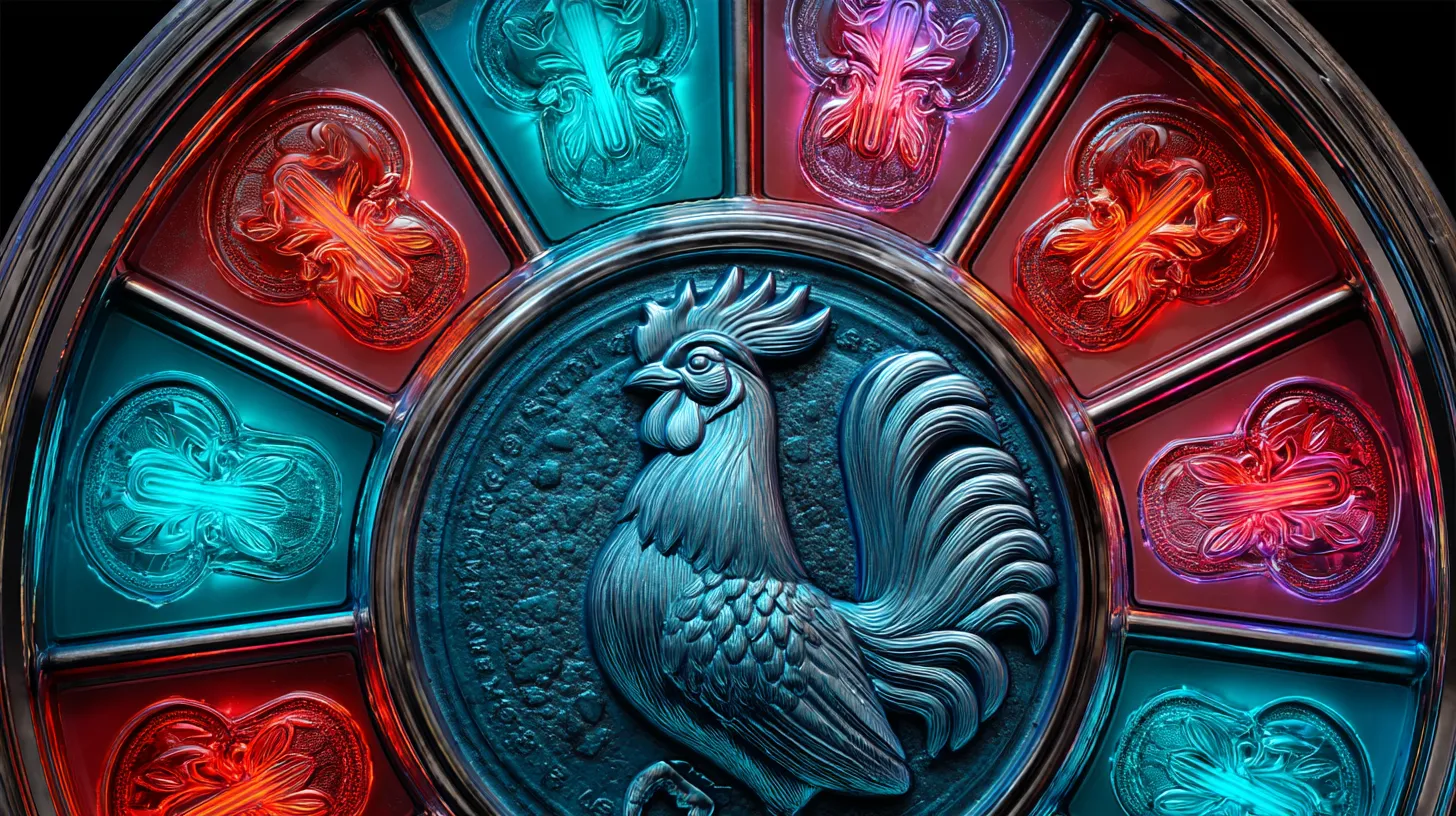 Khám Phá Thế Giới Giải Trí với RR 88